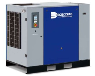 Ceccato CSM 21D 10 400/50 CE