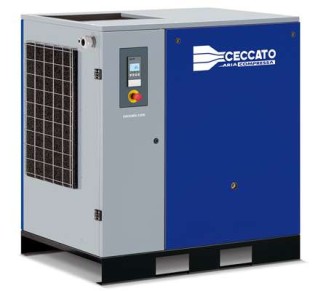 Ceccato CSM 25 8 400/50 CE
