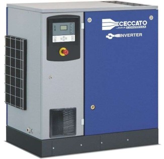 Ceccato DRA15/13 400/50 IVR