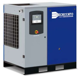 Ceccato DRB 20/10 CE 400 50