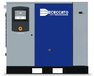 Ceccato DRB 20/10 D CE 400 50