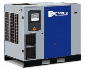 Ceccato DRB 29 IVR D 12,5 CE 400 50