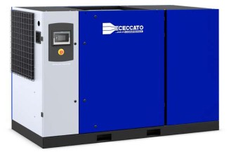 Ceccato DRD 100 IVR PM D A 13 MEAA 400