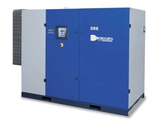 Ceccato DRE 100 A 13 CE 400 50