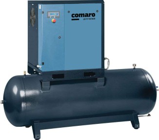 Comaro LB 11-10/500