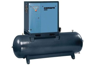 Comaro LB 15-10/500