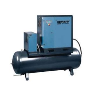 Comaro LB 15-10/500 E
