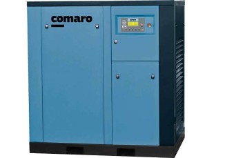 Comaro MD 37 I