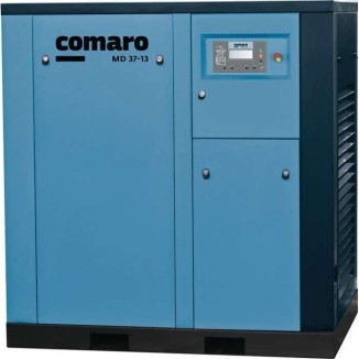 Comaro MD 37/10