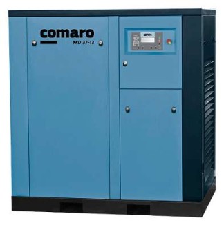 Comaro MD 45 I/10