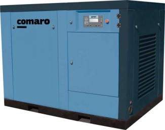 Comaro MD 45/10