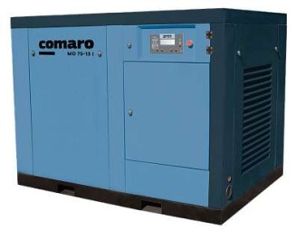 Comaro MD 55 I