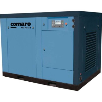 Comaro MD 75 I