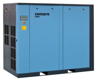 Comaro MD NEW 132