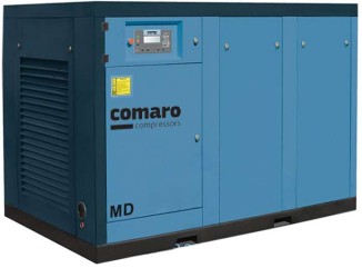 Comaro MD NEW 160