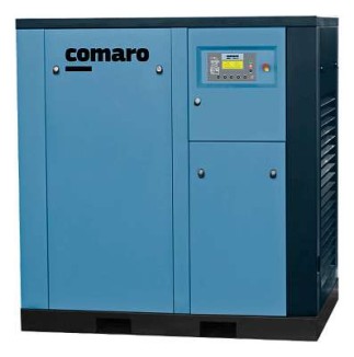 Comaro MD NEW 75 I/08