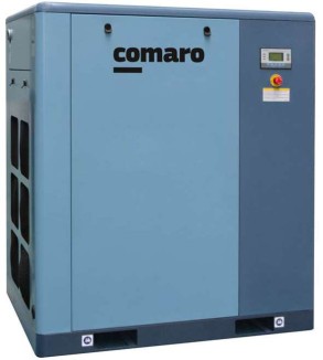 Comaro SB 30/12