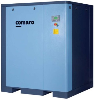 Comaro SB 45/12