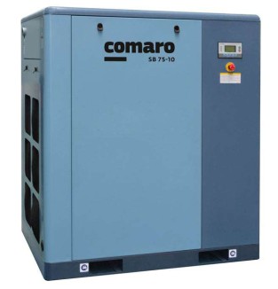 Comaro SB 55/10