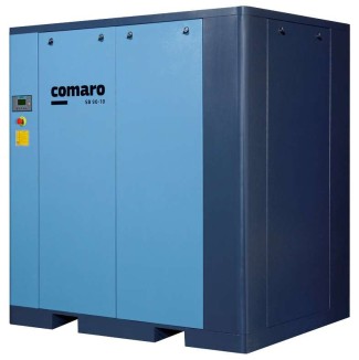 Comaro SB 90/10