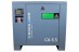 Винтовой компрессор CrossAir CA11-10RA-500