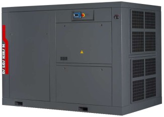 DALGAKIRAN DVK 125D-10