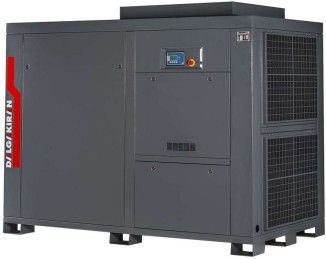 DALGAKIRAN DVK 430-7,5
