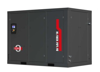 DALGAKIRAN EAGLE 110W-10 VSD