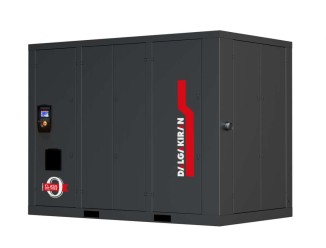 DALGAKIRAN EAGLE 315W-10