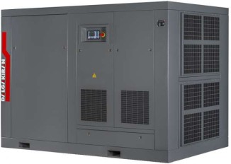 DALGAKIRAN Inversys 200-10 Plus