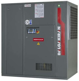 DALGAKIRAN Inversys 45-13 Plus