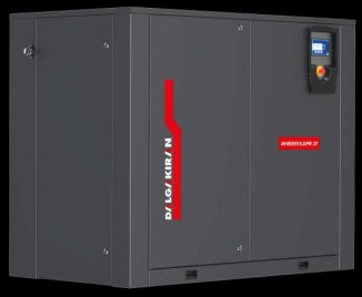 DALGAKIRAN INVERSYS DPR 18-7,5