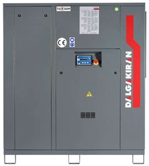 DALGAKIRAN Tidy 40B-7 (O)