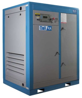 Dali DL-10/8-RA