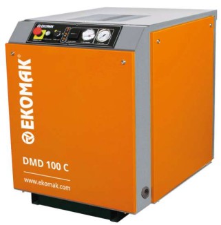 Ekomak DMD 100 C 8