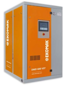 Ekomak DMD 1000C VST 13