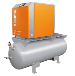 Ekomak DMD 150 CR 13