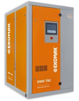 Ekomak DMD 500 C 10