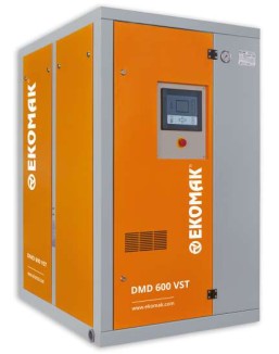 Ekomak DMD 500C VST 10