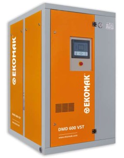 Ekomak DMD 600C VST 13
