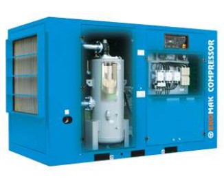 Ekomak EKO 22 D