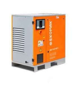 Ekomak EKO 22G C 13