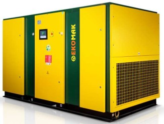 Ekomak EKO 315 CD VST 8