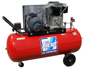 Fiac AB 100-858-SPE390R