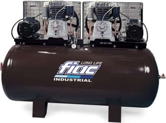 Fiac LLD 500-7,5 F