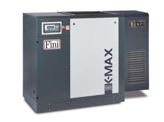 Fini K-MAX 22-08 ES VS