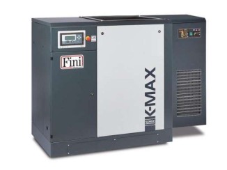 Fini K-MAX 38-13 ES VS