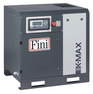 Fini K-MAX 5.5-10