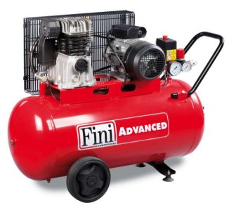 Fini MK102-50-2M ADVANCED