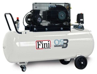 Fini OS 3.7-10